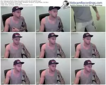 webcams-tonytattoo-public-show-05_03_2015-18_43_59