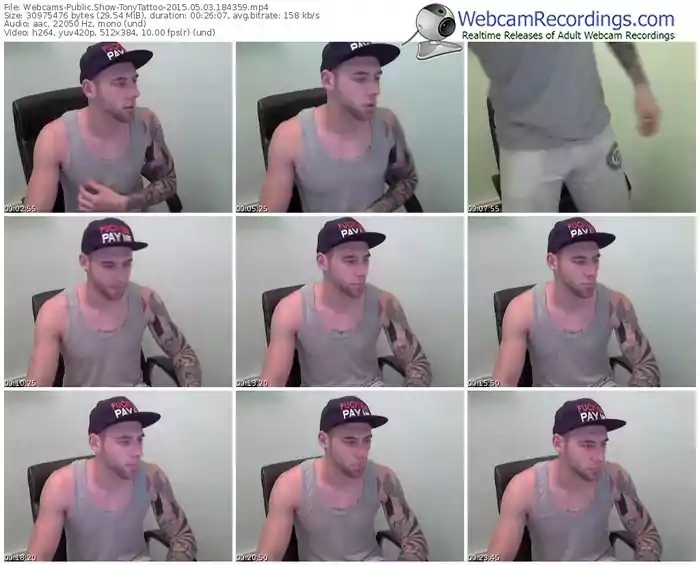 webcams-tonytattoo-public-show-05_03_2015-18_43_59