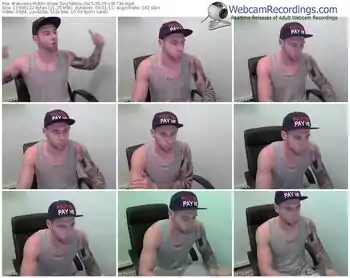 webcams-tonytattoo-public-show-05_03_2015-19_17_34