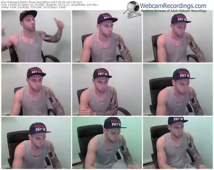 webcams-tonytattoo-public-show-05_03_2015-19_17_34