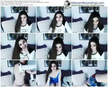 webcams-vanilla9-public-show-05_03_2015-17_23_10