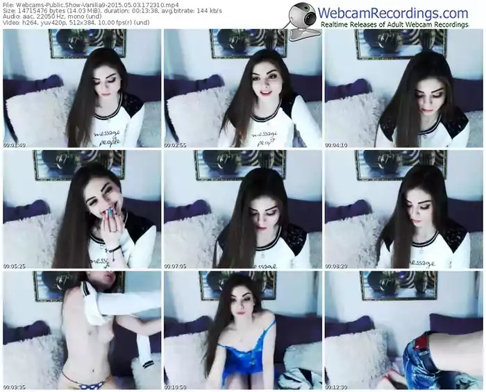 webcams-vanilla9-public-show-05_03_2015-17_23_10