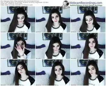 webcams-vanilla9-public-show-05_03_2015-18_10_59