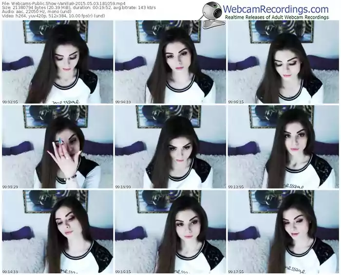 webcams-vanilla9-public-show-05_03_2015-18_10_59