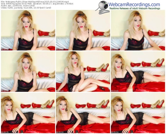 webcams-wetsquirtelissa-public-show-05_03_2015-23_40_36