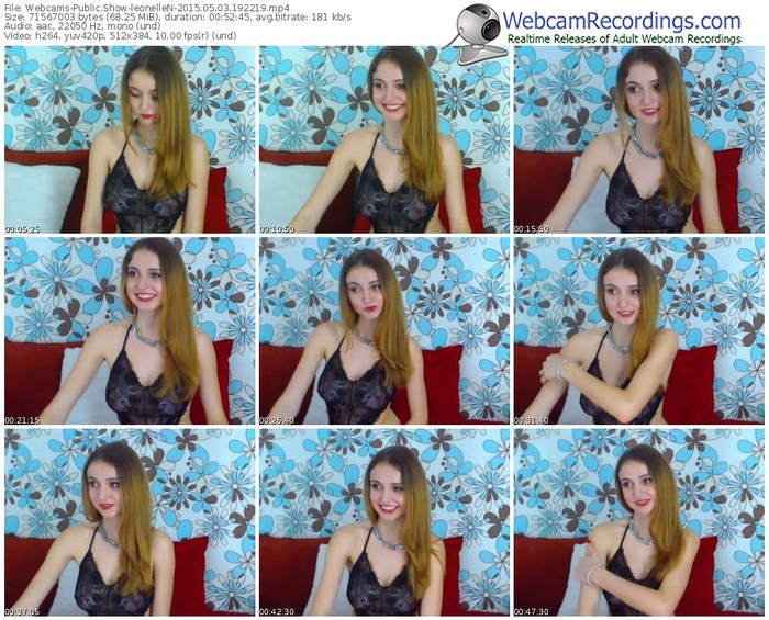 webcams-leonellen-public-show-05_03_2015-19_22_19