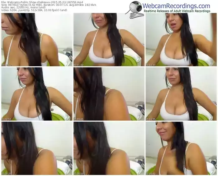 webcams-shelkaxxx-public-show-05_03_2015-18_25_59