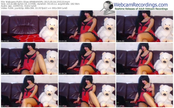 webcams-arabiangirl-public-show-05_04_2015-15_01_33
