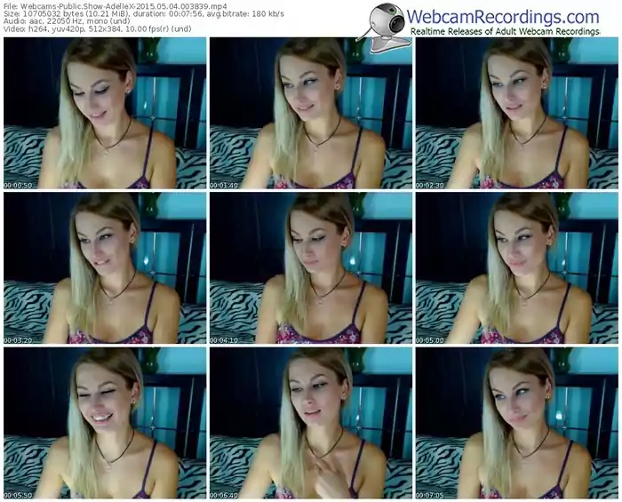 webcams-adellex-public-show-05_04_2015-00_38_39