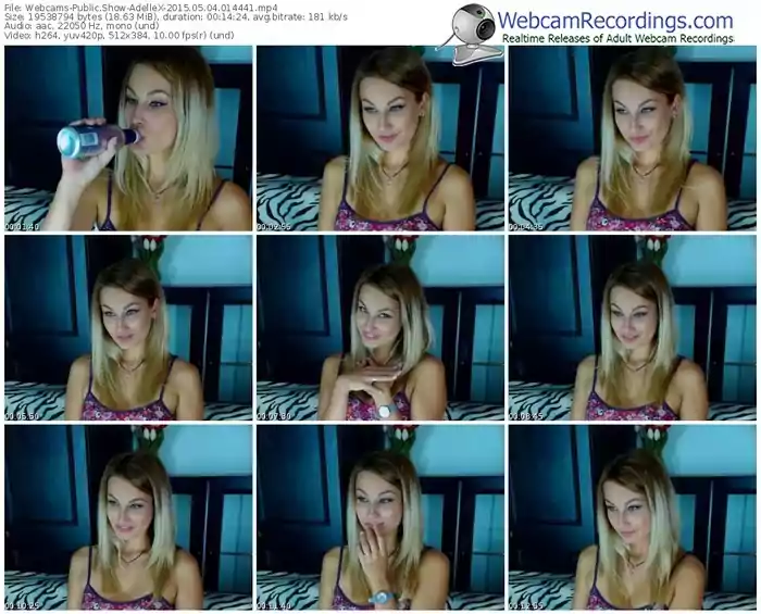 webcams-adellex-public-show-05_04_2015-01_44_41