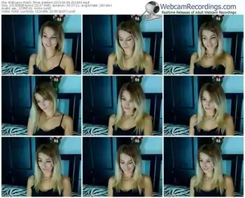 webcams-adellex-public-show-05_04_2015-20_16_43