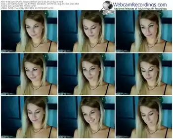 webcams-adellex-public-show-05_04_2015-21_02_29