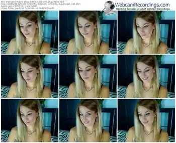 webcams-adellex-public-show-05_04_2015-22_31_09