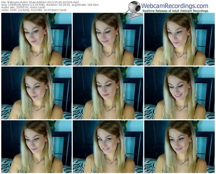 webcams-adellex-public-show-05_04_2015-22_31_09
