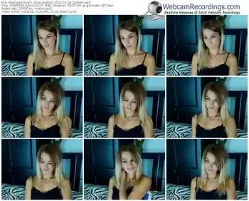 webcams-adellex-public-show-05_04_2015-22_49_40