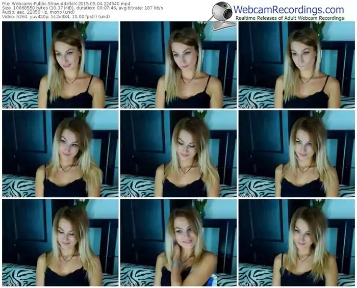 webcams-adellex-public-show-05_04_2015-22_49_40