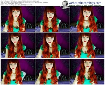 webcams-alannar-public-show-05_04_2015-04_28_16