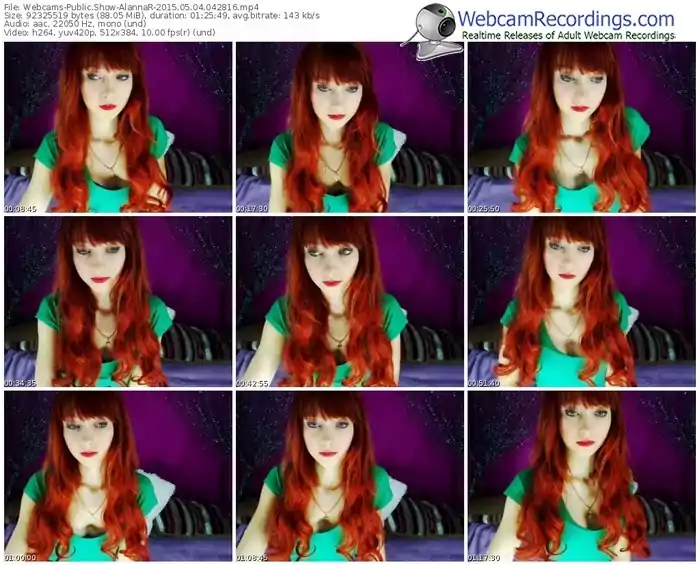 webcams-alannar-public-show-05_04_2015-04_28_16