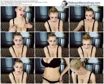 webcams-alisiag-public-show-05_04_2015-13_46_29