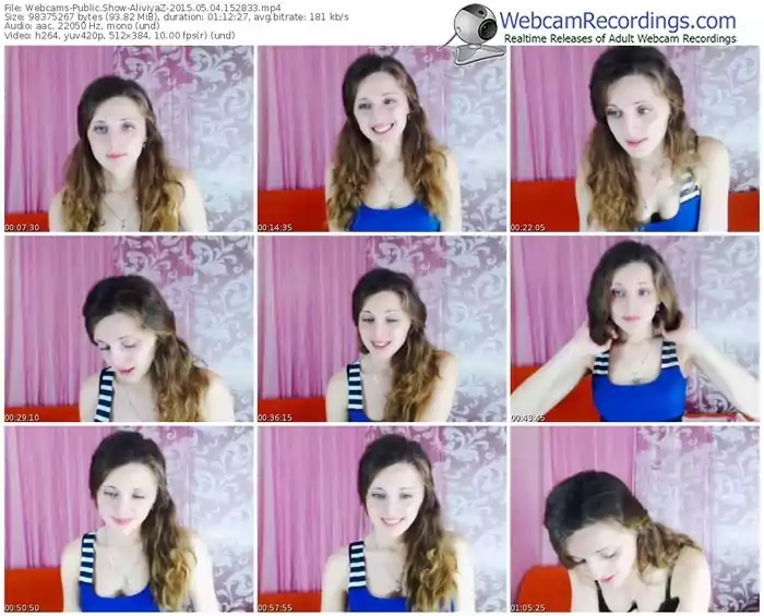 webcams-aliviyaz-public-show-05_04_2015-15_28_33