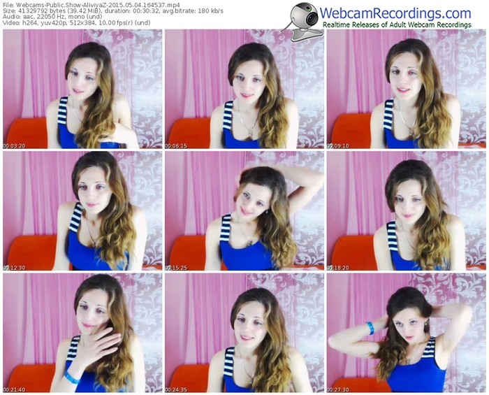 webcams-aliviyaz-public-show-05_04_2015-16_45_37