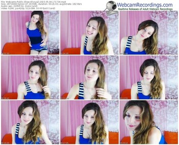 webcams-aliviyaz-public-show-05_04_2015-17_17_34