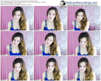 webcams-aliviyaz-public-show-05_04_2015-17_59_21