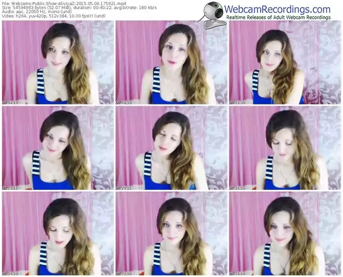 webcams-aliviyaz-public-show-05_04_2015-17_59_21