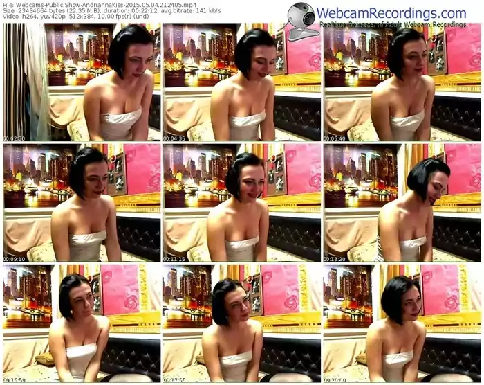 webcams-andriannakiss-public-show-05_04_2015-21_24_05