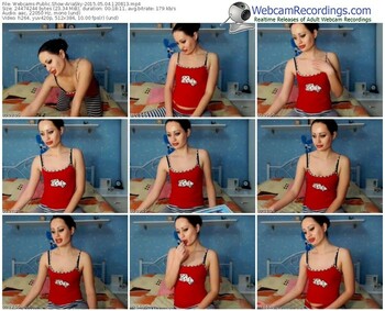 webcams-ariasky-public-show-05_04_2015-12_08_13