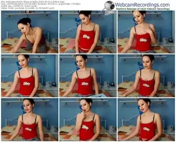 webcams-ariasky-public-show-05_04_2015-12_08_13