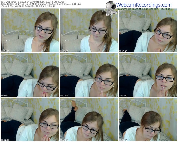 webcams-avroran-public-show-05_04_2015-05_46_00