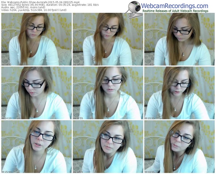 webcams-avroran-public-show-05_04_2015-08_32_25