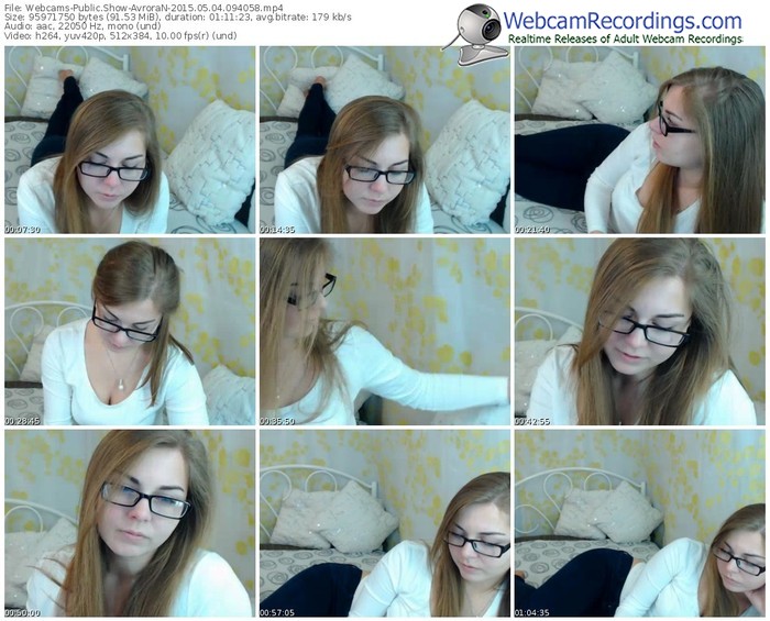 webcams-avroran-public-show-05_04_2015-09_40_58