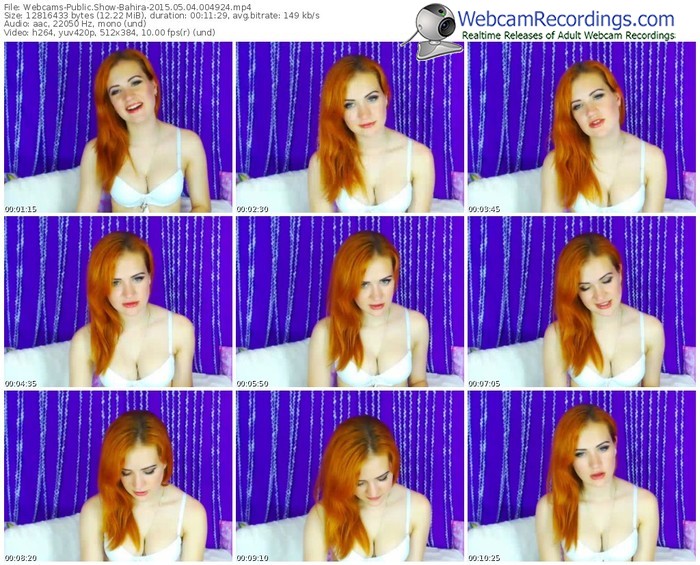 webcams-bahira-public-show-05_04_2015-00_49_24