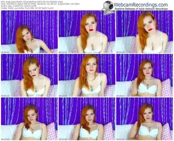 webcams-bahira-public-show-05_04_2015-09_08_42