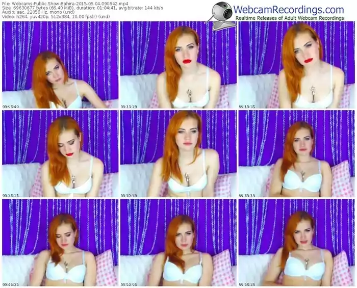 webcams-bahira-public-show-05_04_2015-09_08_42