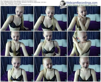 webcams-bettyu-public-show-05_04_2015-04_50_17