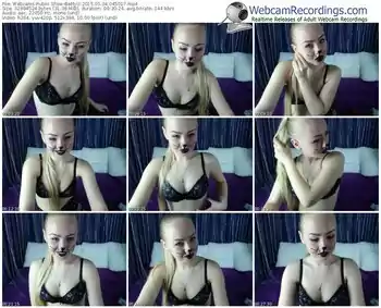 webcams-bettyu-public-show-05_04_2015-04_50_17