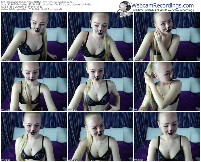 webcams-bettyu-public-show-05_04_2015-04_50_17