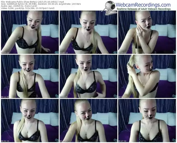 webcams-bettyu-public-show-05_04_2015-04_50_17