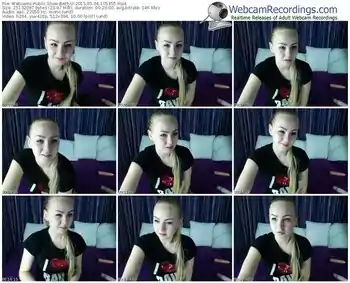 webcams-bettyu-public-show-05_04_2015-10_53_55