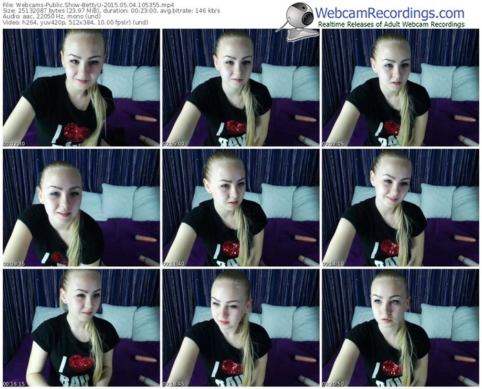 webcams-bettyu-public-show-05_04_2015-10_53_55