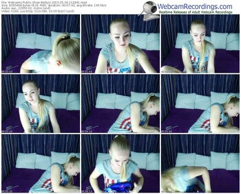 webcams-bettyu-public-show-05_04_2015-11_28_41