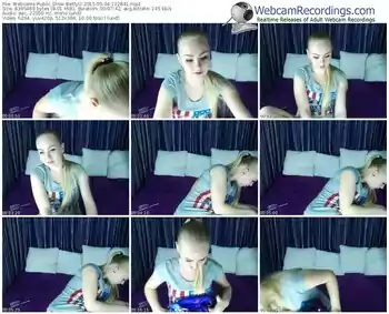 webcams-bettyu-public-show-05_04_2015-11_28_41