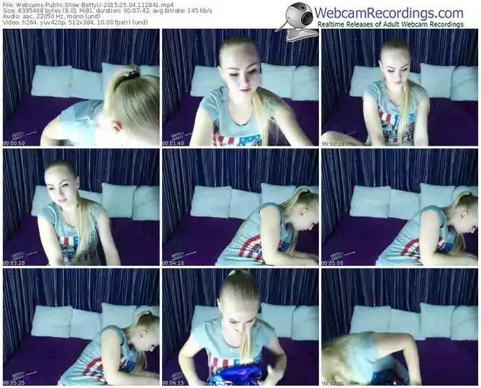 webcams-bettyu-public-show-05_04_2015-11_28_41
