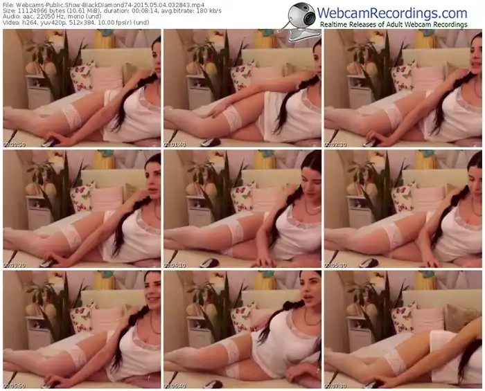 webcams-blackdiamond74-public-show-05_04_2015-03_28_43