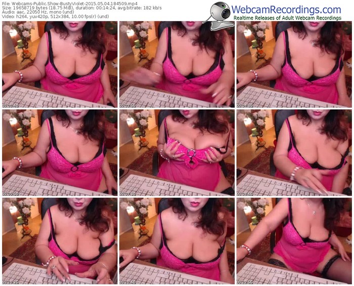 webcams-bustyviolet-public-show-05_04_2015-18_45_09
