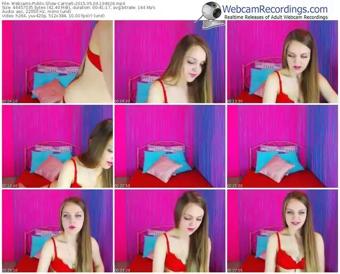 webcams-carine5-public-show-05_04_2015-19_49_26