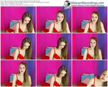 webcams-carine5-public-show-05_04_2015-21_26_06